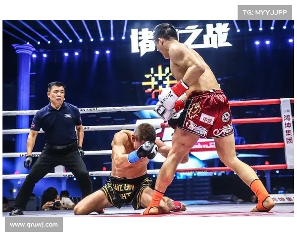 自由搏击全明星赛精彩上演世纪对决 散打王与踢拳冠军巅峰对决引发热议 自由搏击全明星赛精彩上演世纪对决 散打王与踢拳冠军巅峰对决引发热议