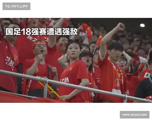 中国男曲世界杯预选赛前瞻:备战关键赛事 目标直指世界杯舞台 中国男曲世界杯预选赛前瞻:备战关键赛事 目标直指世界杯舞台