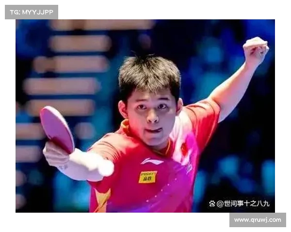 林诗栋王楚钦强势登顶男单世界前二 乒乓新格局再现 林诗栋王楚钦强势登顶男单世界前二 乒乓新格局再现