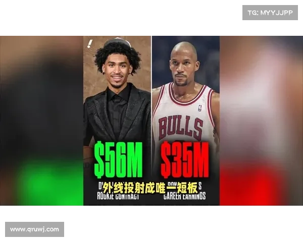 爵士森萨博创夏季联赛单场得分纪录37分带队加时险胜灰熊 爵士森萨博创夏季联赛单场得分纪录37分带队加时险胜灰熊