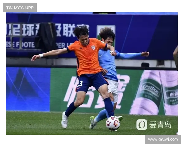 深圳新鹏城4-0大胜青岛海牛成功保级迎关键胜利稳固中超席位 深圳新鹏城4-0大胜青岛海牛成功保级迎关键胜利稳固中超席位