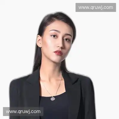 蒋诗华