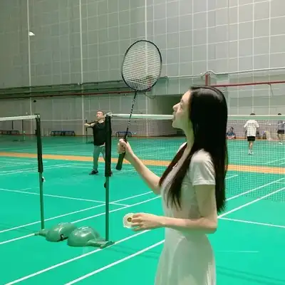熊涵瑞